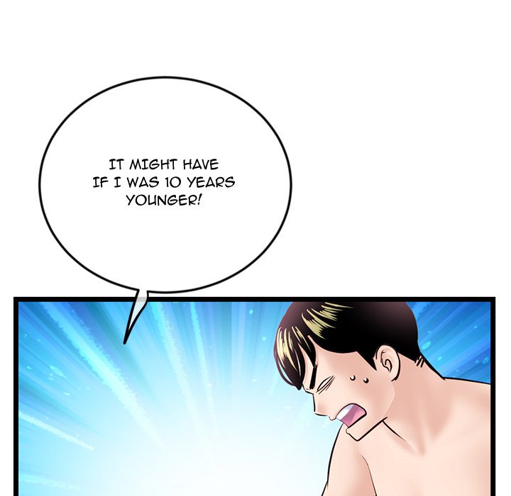 Midnight PC Cafe Chapter 57 - Manhwa18.com