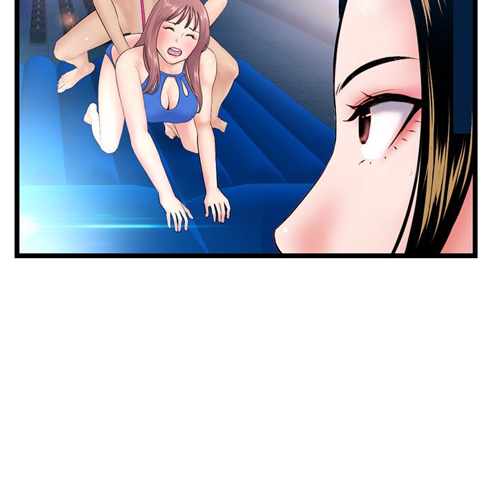 Midnight PC Cafe Chapter 57 - Manhwa18.com