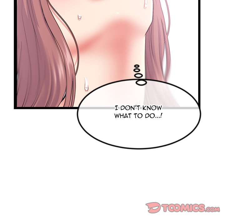 Midnight PC Cafe Chapter 57 - Manhwa18.com