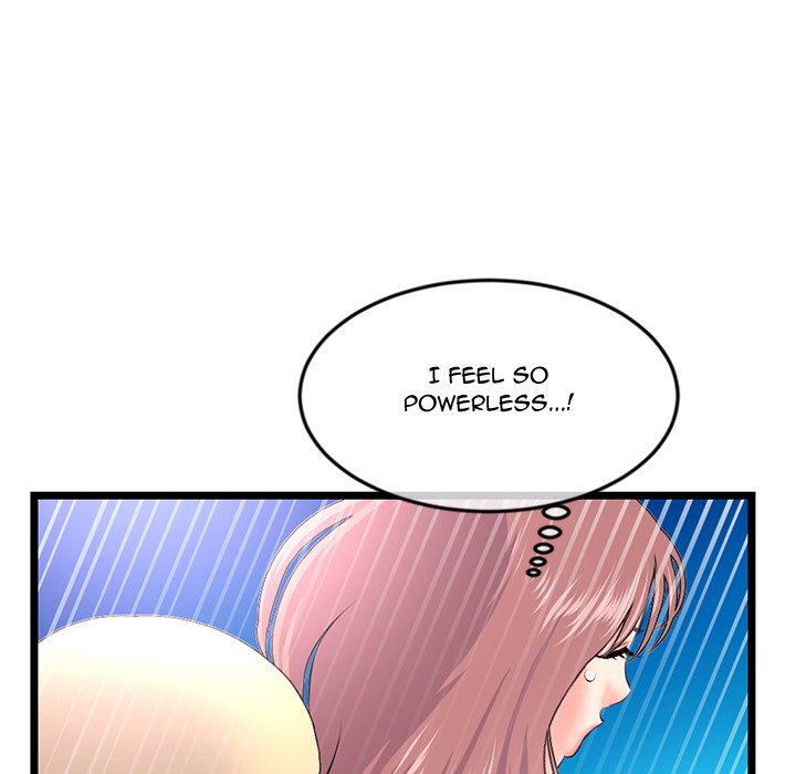 Midnight PC Cafe Chapter 57 - Manhwa18.com