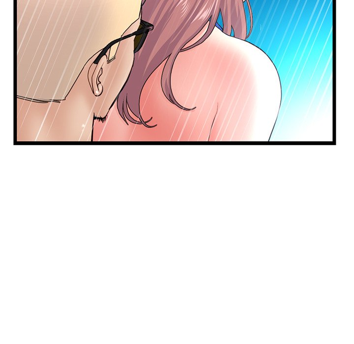 Midnight PC Cafe Chapter 57 - Manhwa18.com