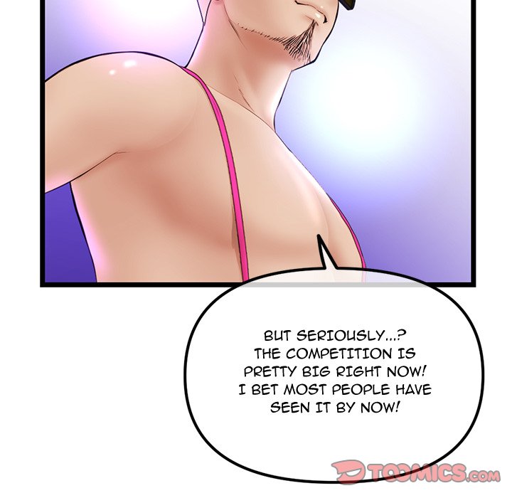 Midnight PC Cafe Chapter 57 - Manhwa18.com