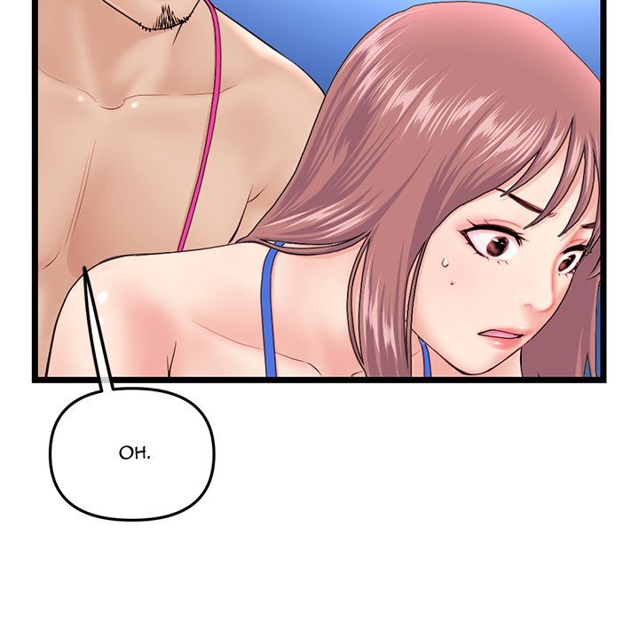 Midnight PC Cafe Chapter 57 - Manhwa18.com