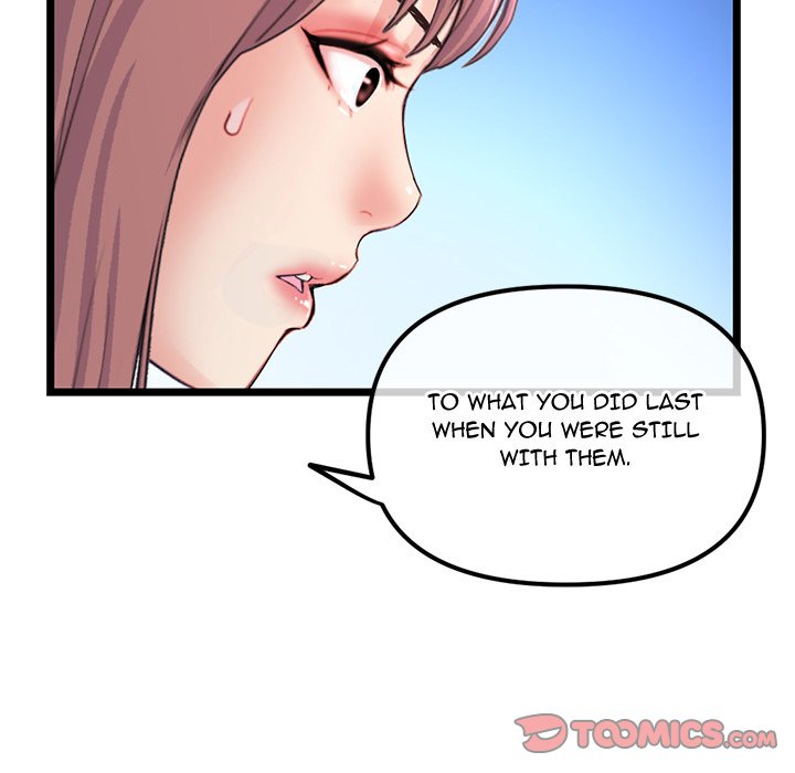 Midnight PC Cafe Chapter 57 - Manhwa18.com