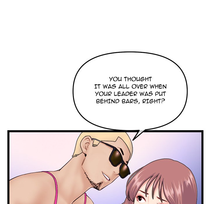 Midnight PC Cafe Chapter 57 - Manhwa18.com