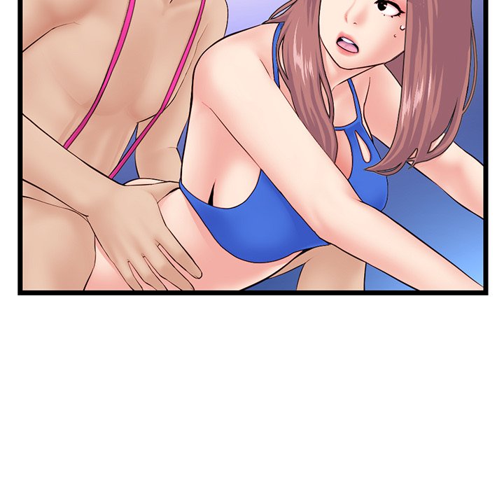 Midnight PC Cafe Chapter 57 - Manhwa18.com