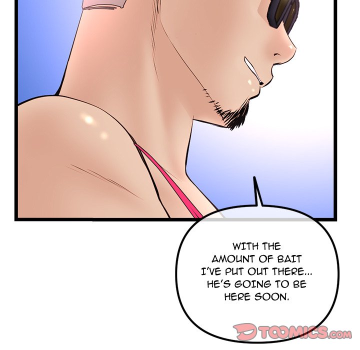 Midnight PC Cafe Chapter 57 - Manhwa18.com