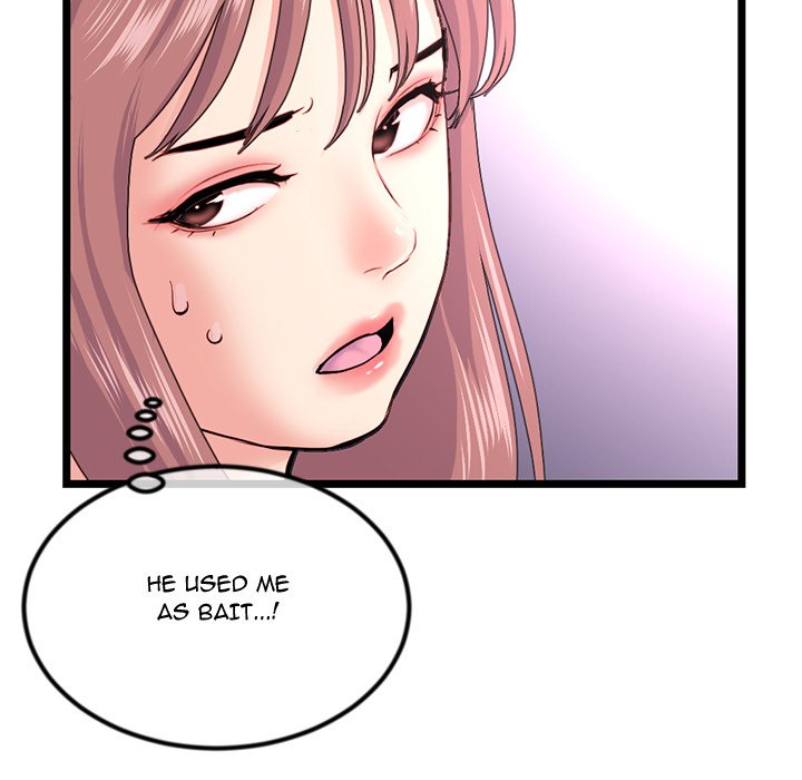 Midnight PC Cafe Chapter 57 - Manhwa18.com