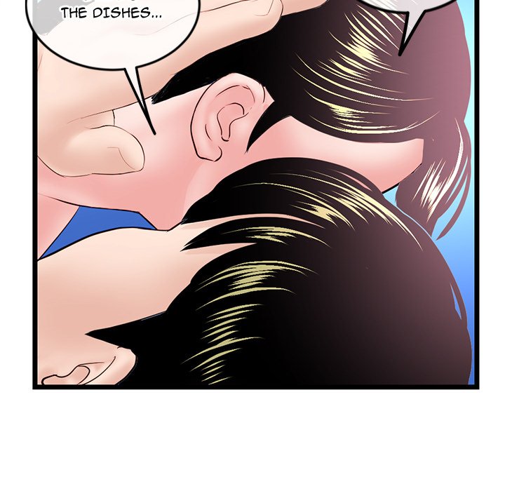 Midnight PC Cafe Chapter 57 - Manhwa18.com