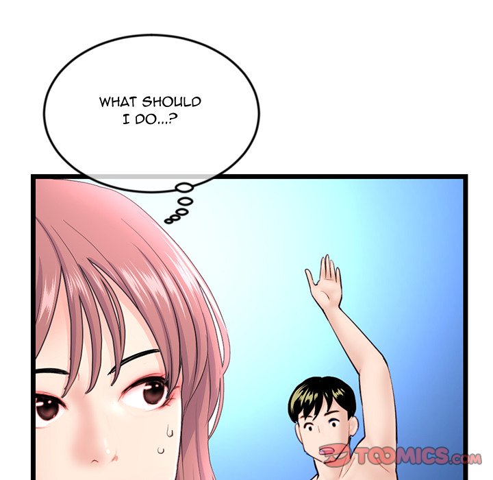 Midnight PC Cafe Chapter 57 - Manhwa18.com