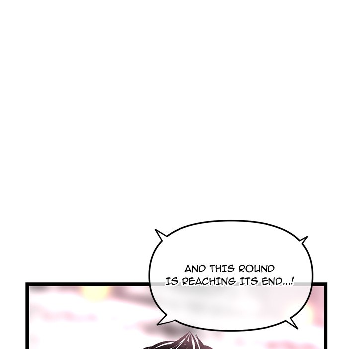 Midnight PC Cafe Chapter 58 - Manhwa18.com