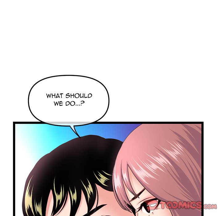 Midnight PC Cafe Chapter 58 - Manhwa18.com