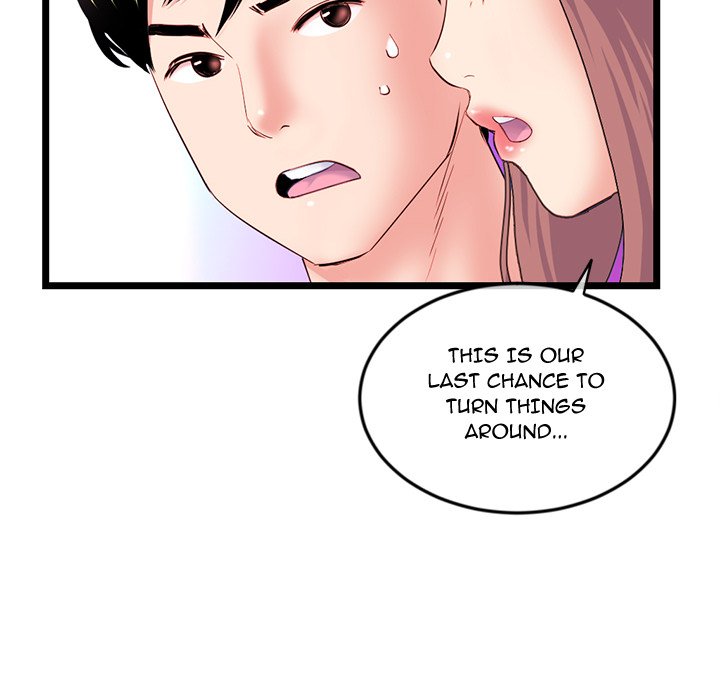 Midnight PC Cafe Chapter 58 - Manhwa18.com