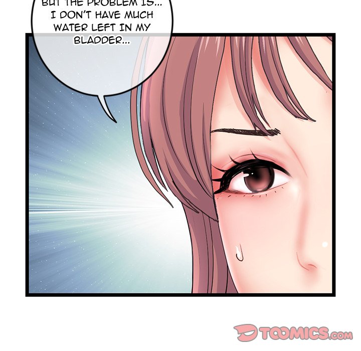 Midnight PC Cafe Chapter 58 - Manhwa18.com