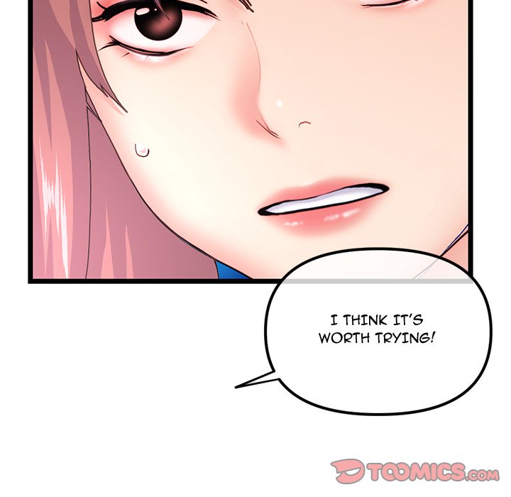 Midnight PC Cafe Chapter 58 - Manhwa18.com