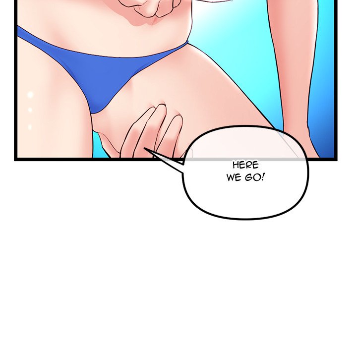 Midnight PC Cafe Chapter 58 - Manhwa18.com