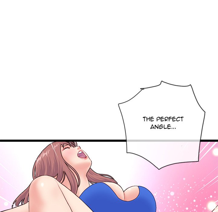 Midnight PC Cafe Chapter 58 - Manhwa18.com