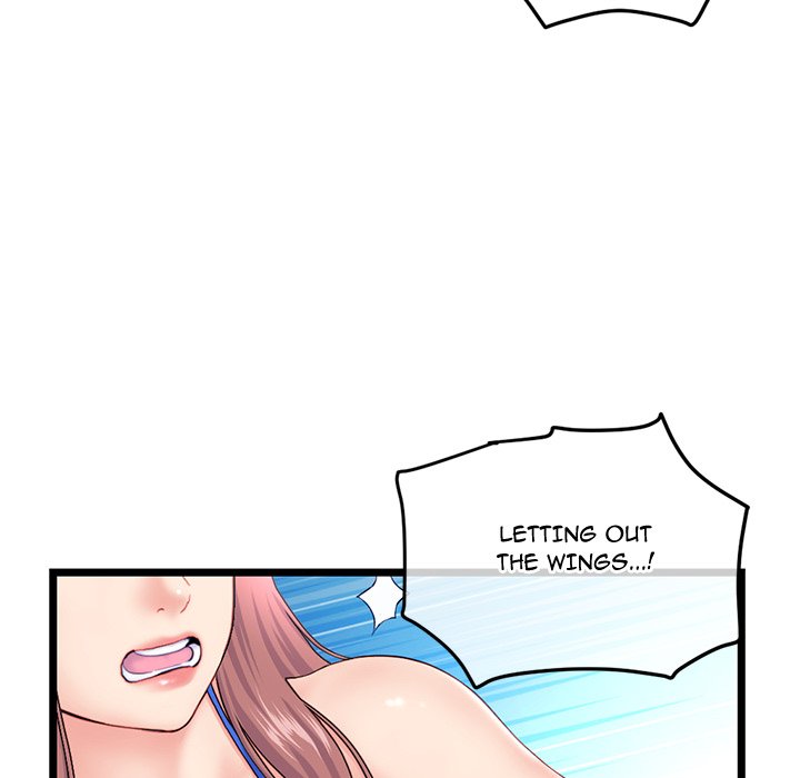 Midnight PC Cafe Chapter 58 - Manhwa18.com