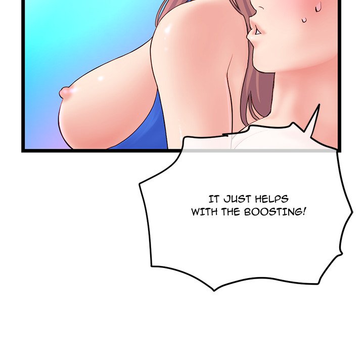 Midnight PC Cafe Chapter 58 - Manhwa18.com