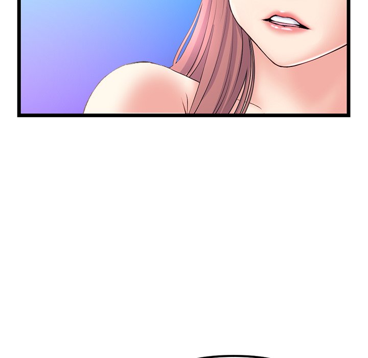 Midnight PC Cafe Chapter 58 - Manhwa18.com