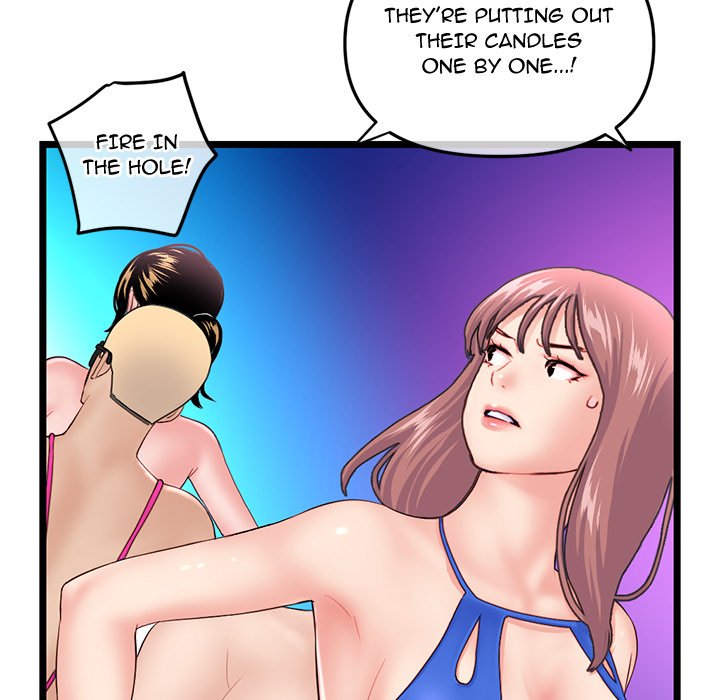 Midnight PC Cafe Chapter 58 - Manhwa18.com