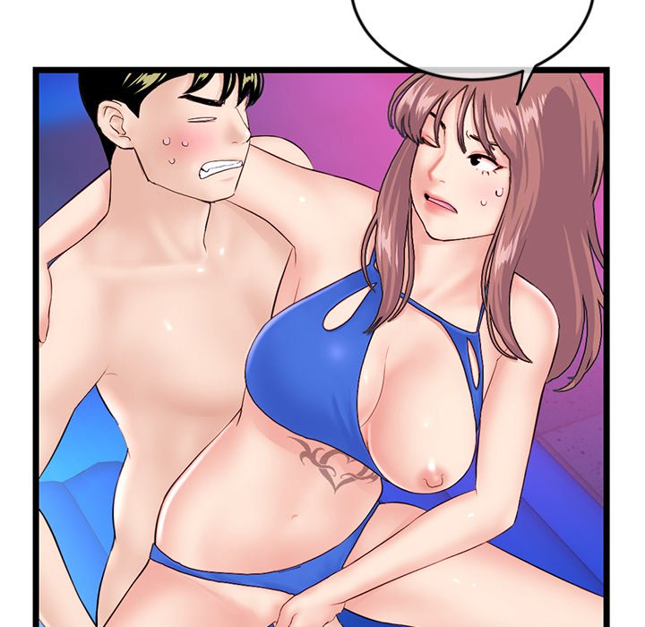 Midnight PC Cafe Chapter 58 - Manhwa18.com