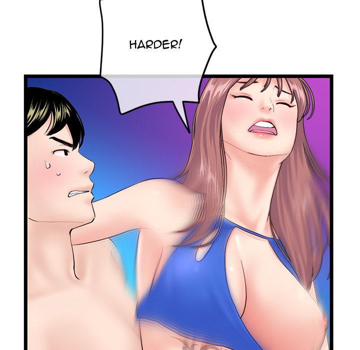 Midnight PC Cafe Chapter 58 - Manhwa18.com