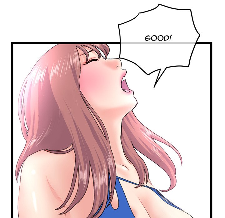 Midnight PC Cafe Chapter 58 - Manhwa18.com