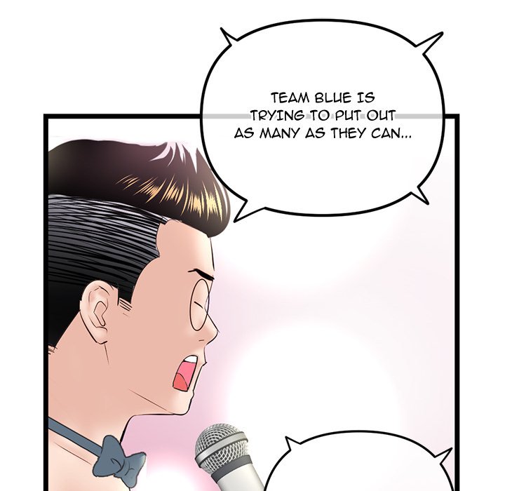 Midnight PC Cafe Chapter 58 - Manhwa18.com