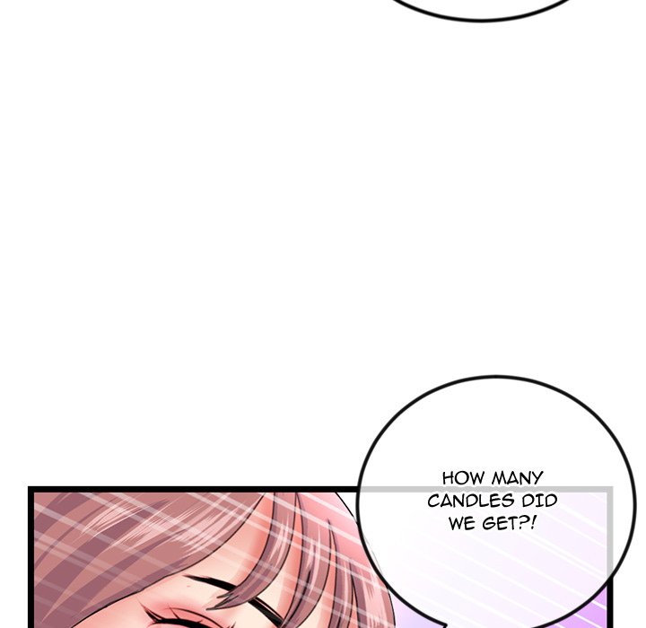 Midnight PC Cafe Chapter 58 - Manhwa18.com