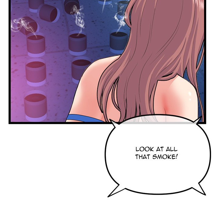 Midnight PC Cafe Chapter 58 - Manhwa18.com