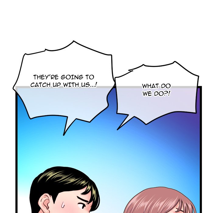 Midnight PC Cafe Chapter 58 - Manhwa18.com