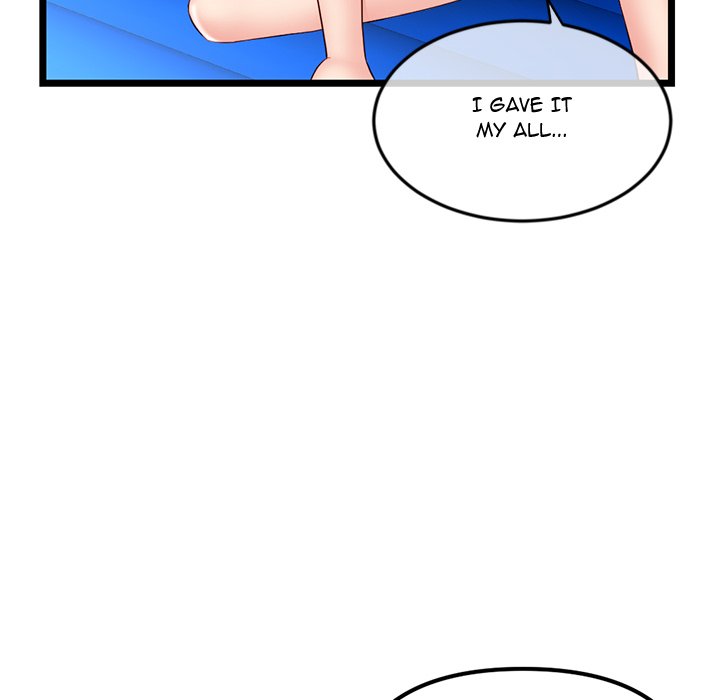 Midnight PC Cafe Chapter 58 - Manhwa18.com