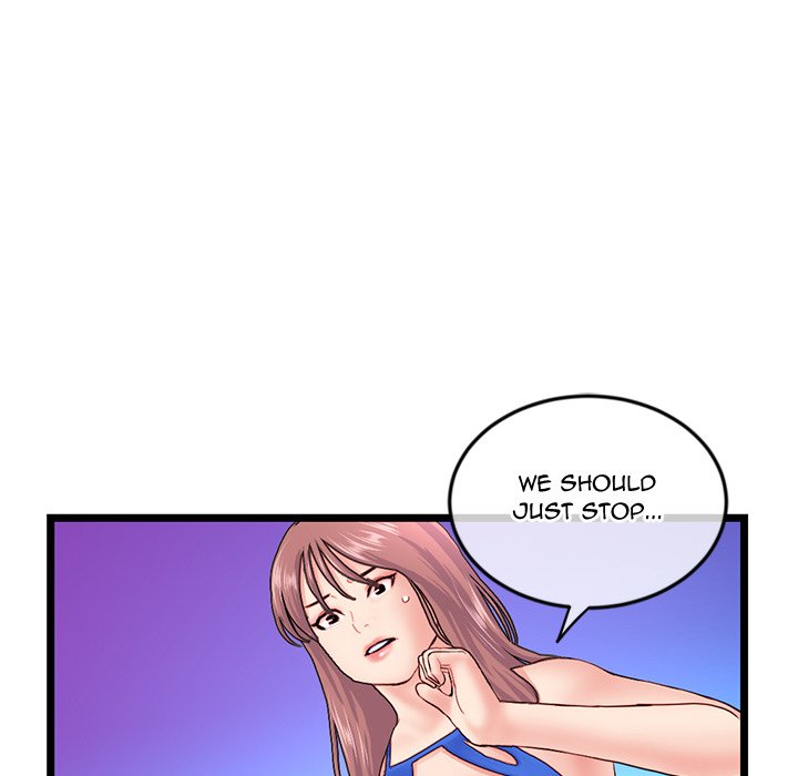 Midnight PC Cafe Chapter 58 - Manhwa18.com