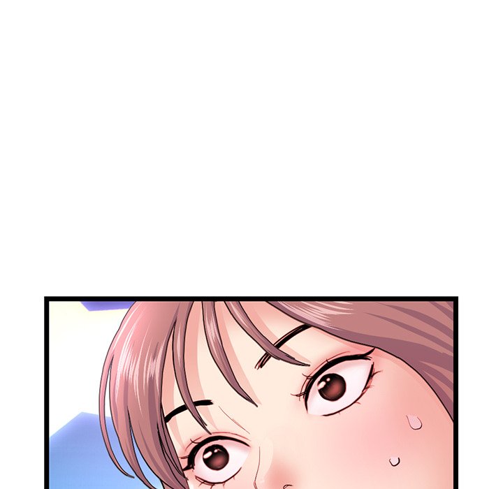 Midnight PC Cafe Chapter 58 - Manhwa18.com