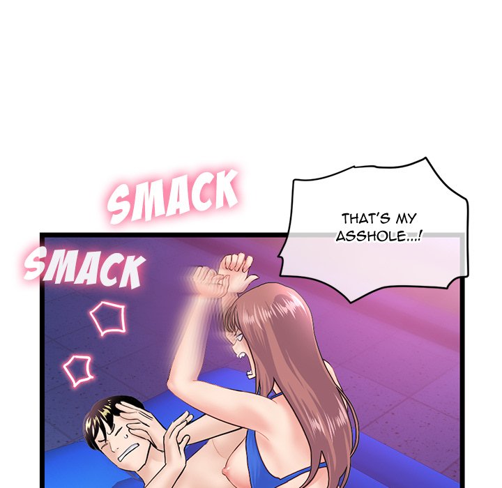 Midnight PC Cafe Chapter 58 - Manhwa18.com