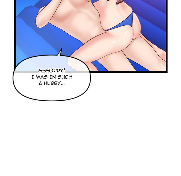 Midnight PC Cafe Chapter 58 - Manhwa18.com