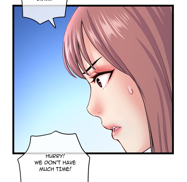 Midnight PC Cafe Chapter 58 - Manhwa18.com