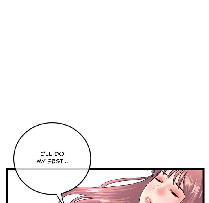 Midnight PC Cafe Chapter 58 - Manhwa18.com