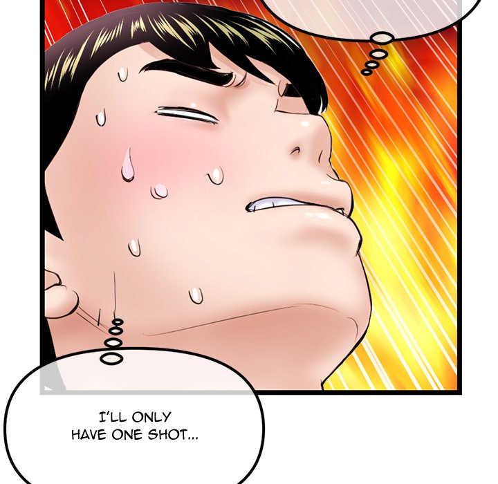 Midnight PC Cafe Chapter 58 - Manhwa18.com