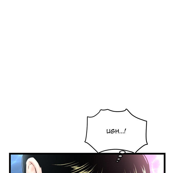 Midnight PC Cafe Chapter 59 - Manhwa18.com