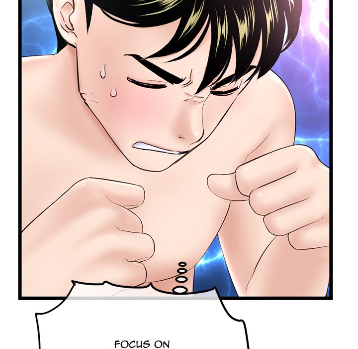 Midnight PC Cafe Chapter 59 - Manhwa18.com