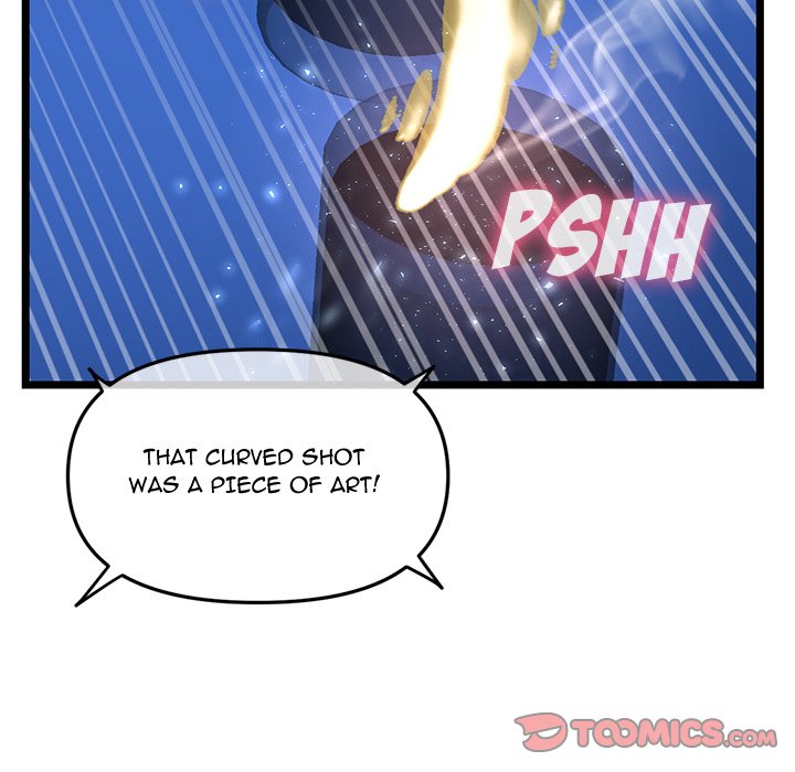 Midnight PC Cafe Chapter 59 - Manhwa18.com