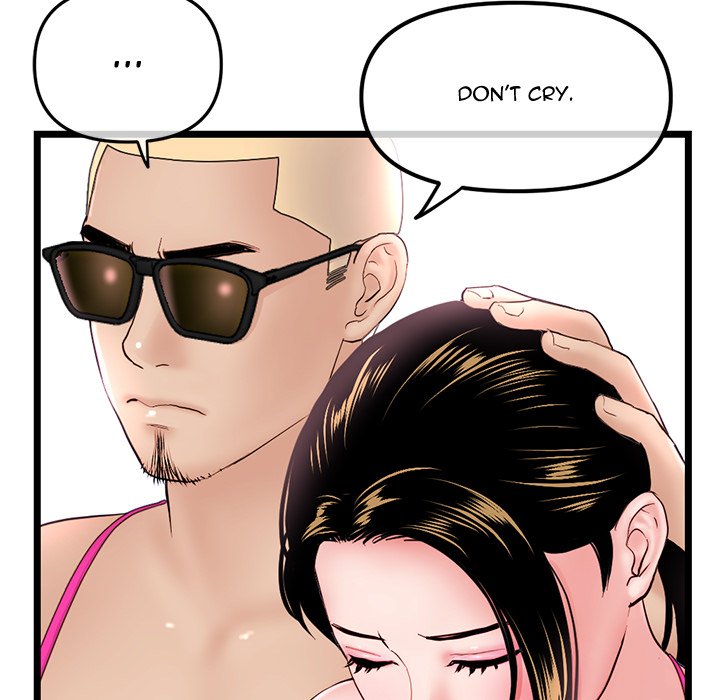 Midnight PC Cafe Chapter 59 - Manhwa18.com