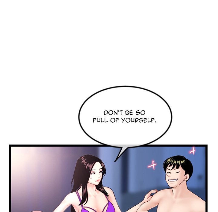 Midnight PC Cafe Chapter 59 - Manhwa18.com