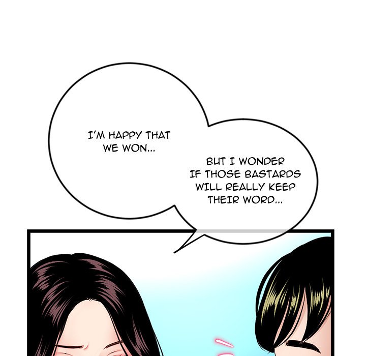 Midnight PC Cafe Chapter 59 - Manhwa18.com