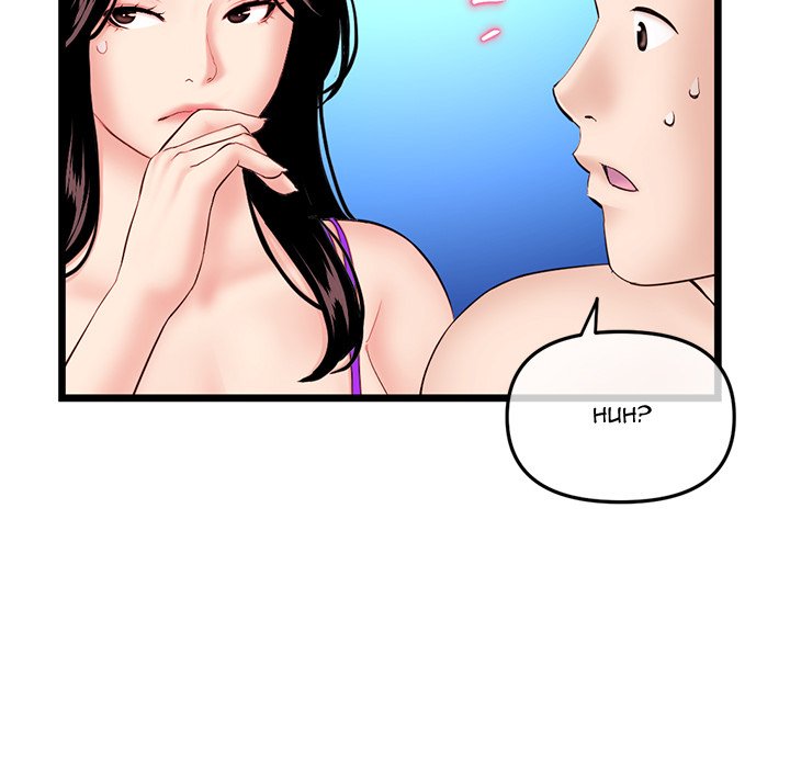 Midnight PC Cafe Chapter 59 - Manhwa18.com