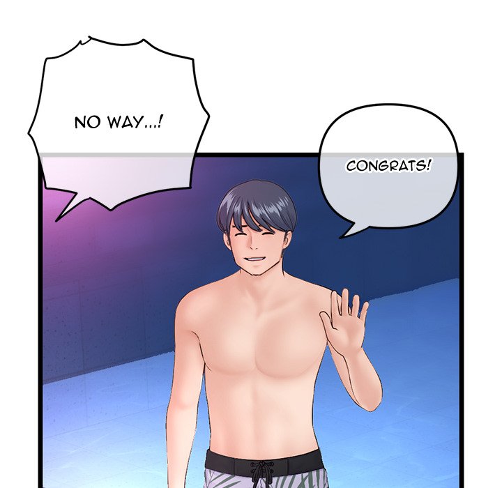 Midnight PC Cafe Chapter 59 - Manhwa18.com