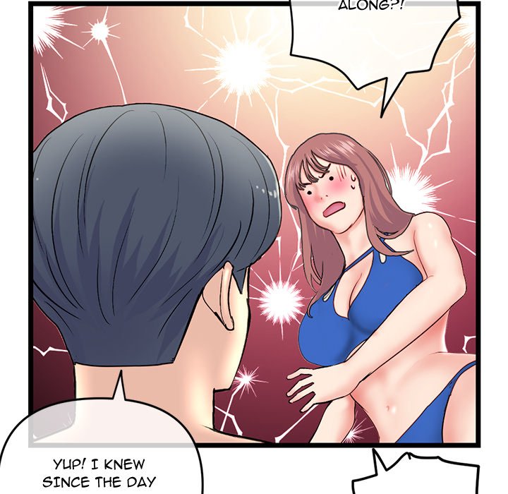 Midnight PC Cafe Chapter 59 - Manhwa18.com