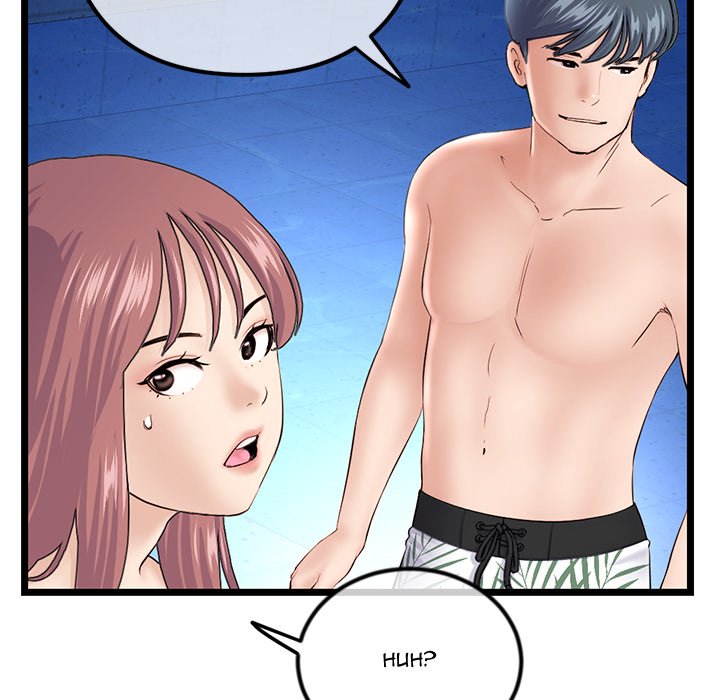 Midnight PC Cafe Chapter 59 - Manhwa18.com